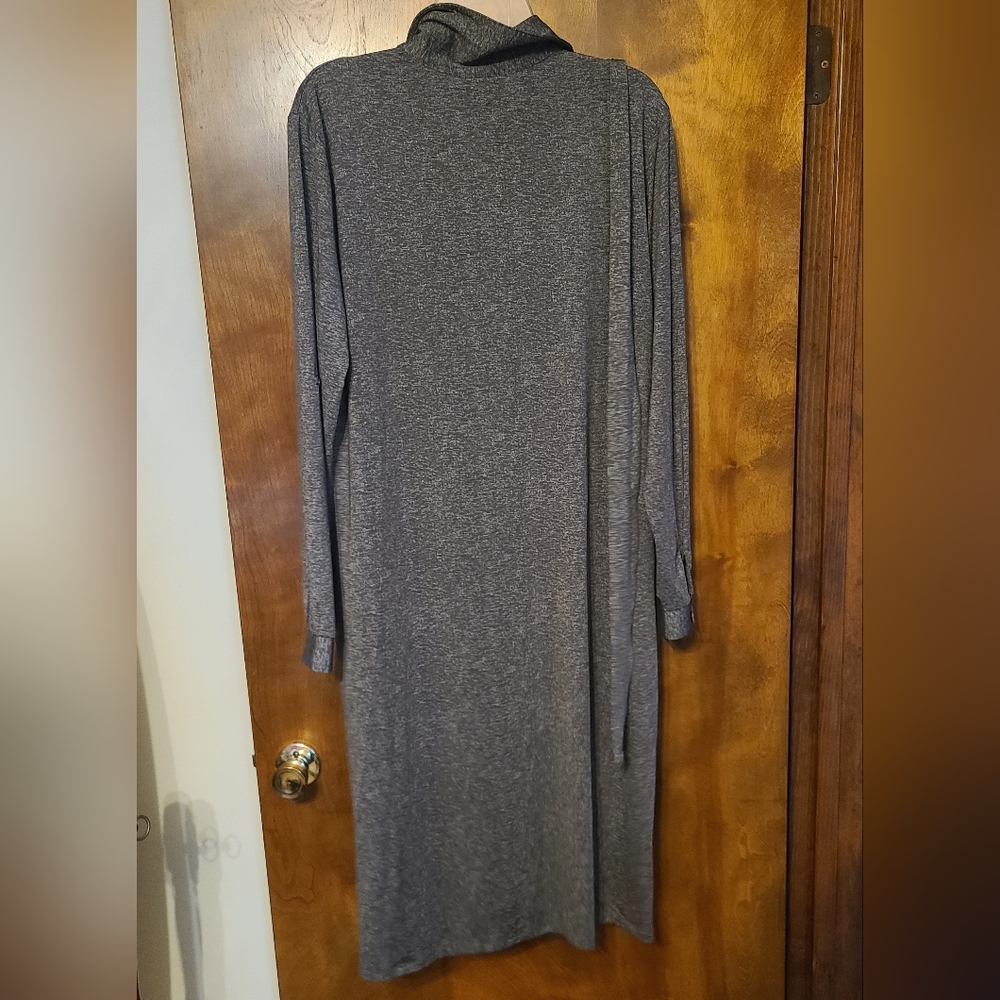 Lularoe Ellie - Picture 2 of 4